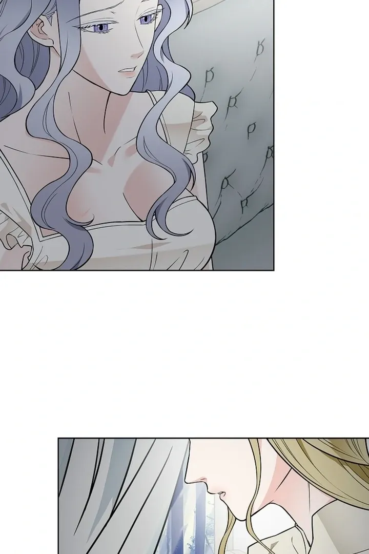 The Saintess's Petals Become Wet Chapter 29 page 106 - 