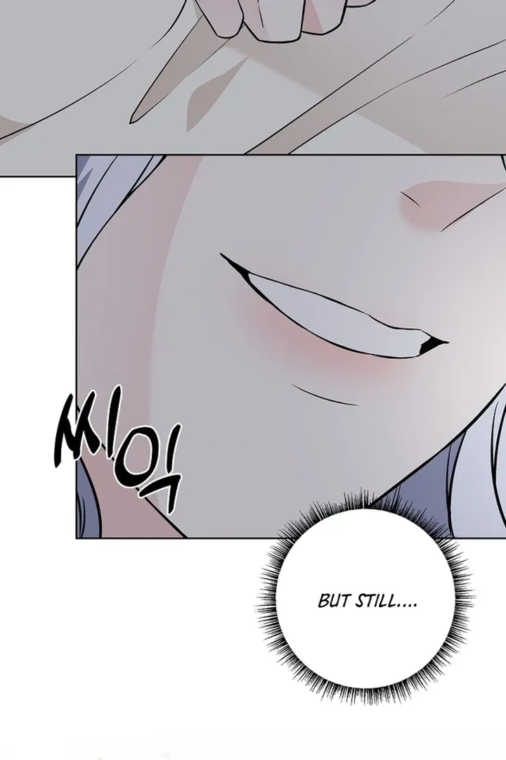 The Saintess's Petals Become Wet Chapter 29 page 111 - 