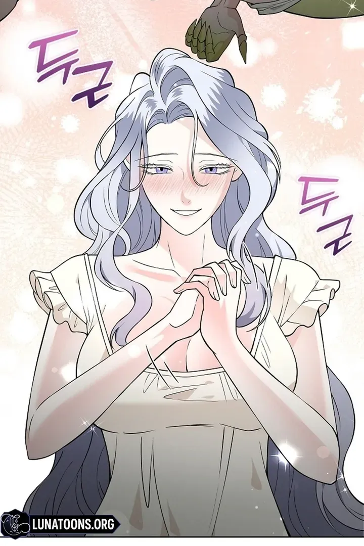 The Saintess's Petals Become Wet Chapter 29 page 114 - 