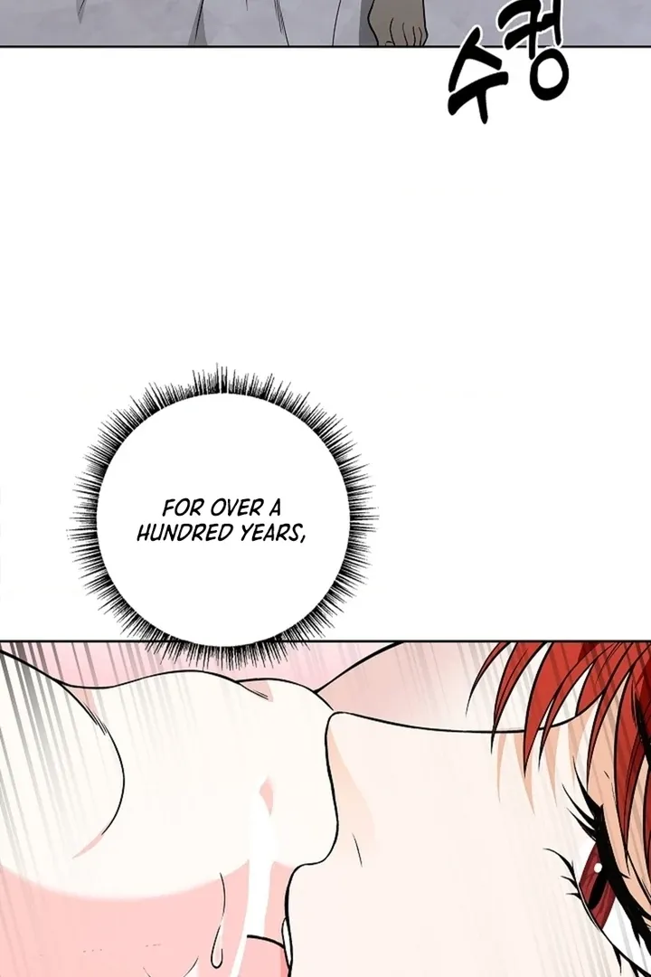 The Saintess's Petals Become Wet Chapter 29 page 44 - 