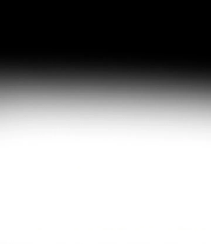 The Saintess's Petals Become Wet Chapter 29 page 67 - 