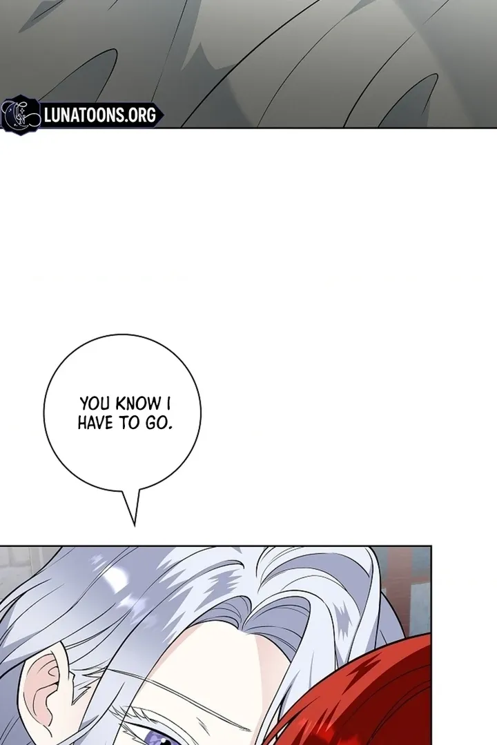 The Saintess's Petals Become Wet Chapter 29 page 69 - 