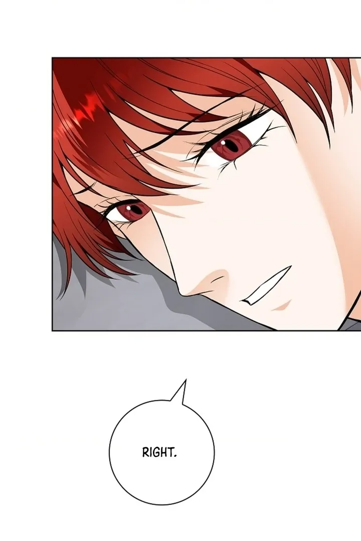 The Saintess's Petals Become Wet Chapter 29 page 71 - 