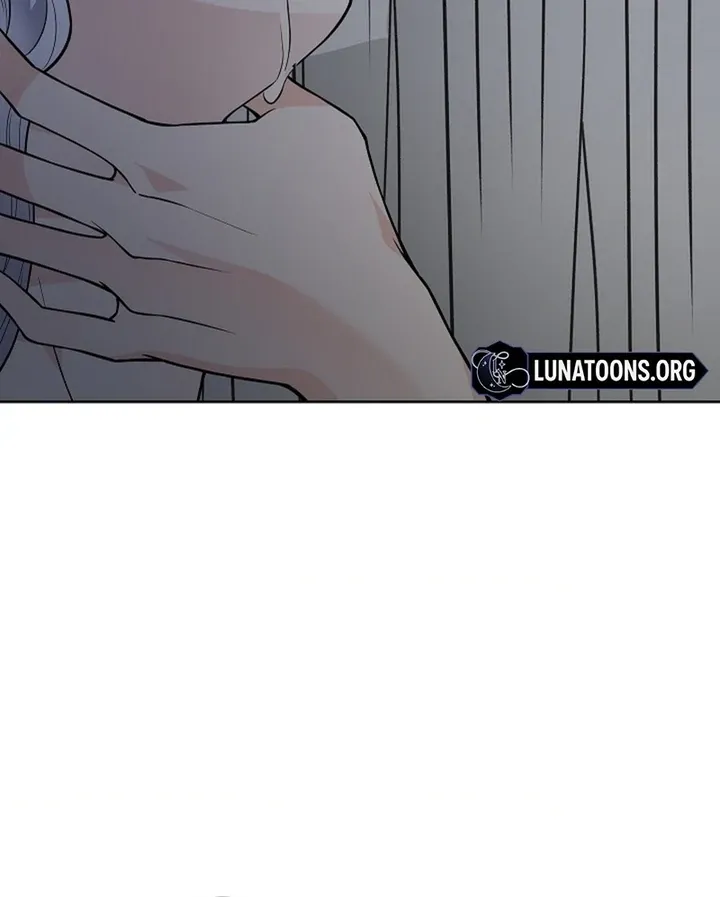 The Saintess's Petals Become Wet Chapter 29 page 81 - 