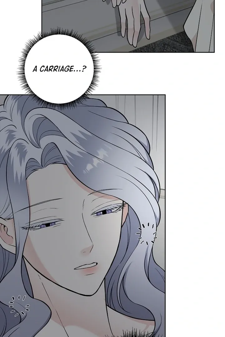 The Saintess's Petals Become Wet Chapter 29 page 84 - 