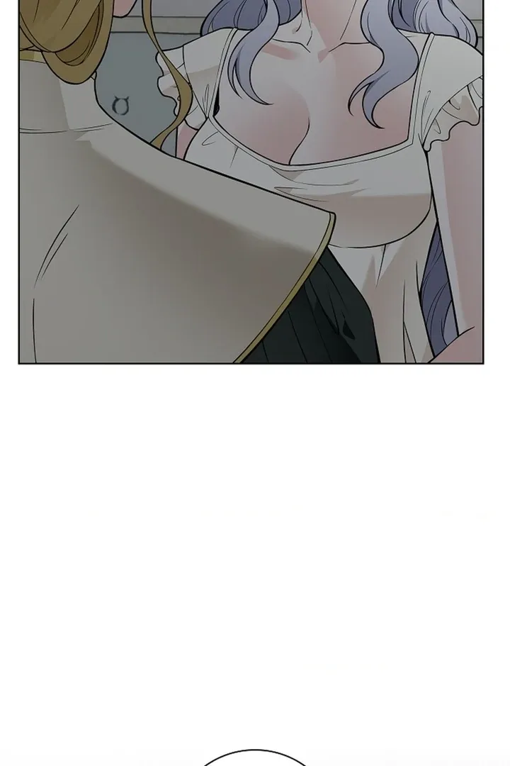 The Saintess's Petals Become Wet Chapter 29 page 91 - 