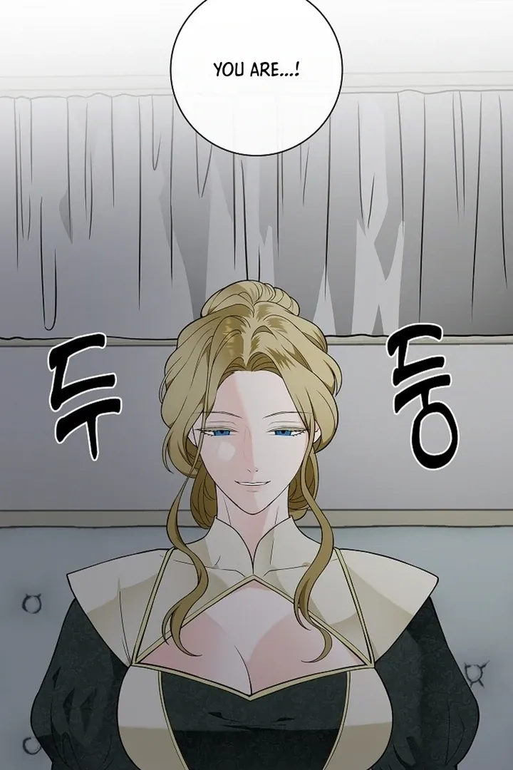 The Saintess's Petals Become Wet Chapter 29 page 92 - 