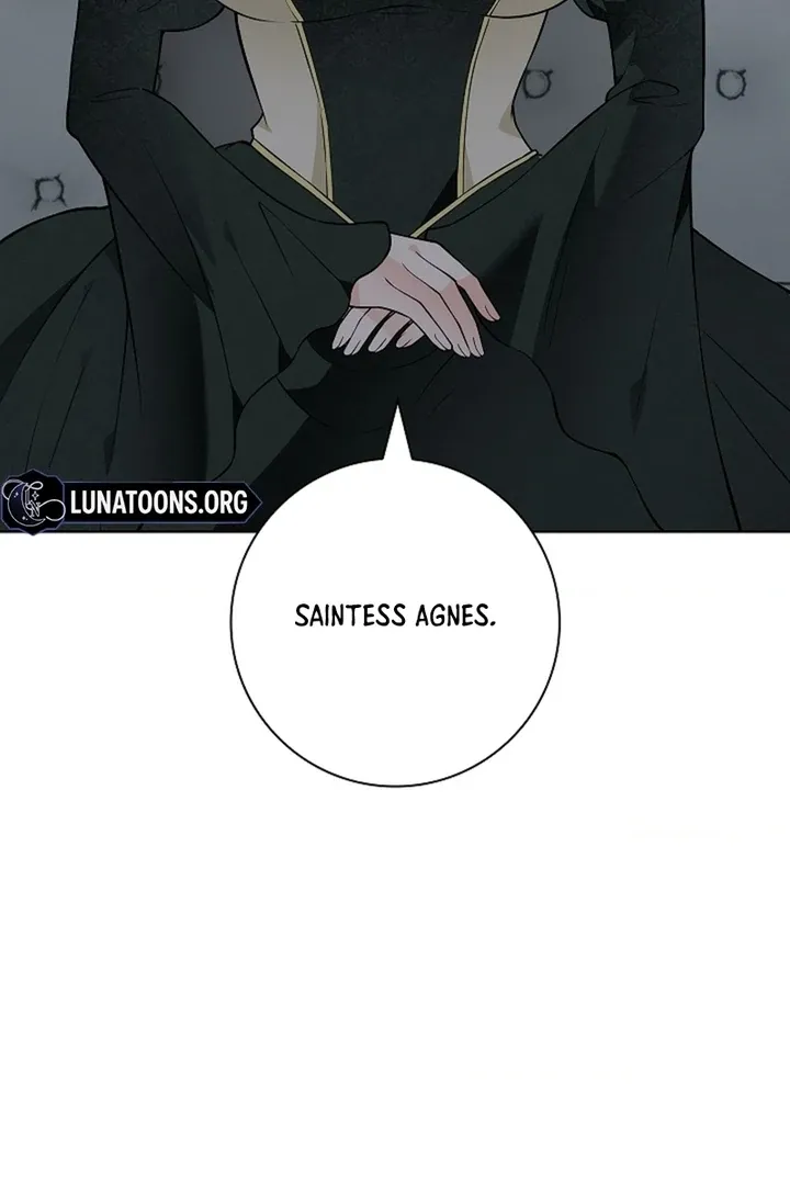The Saintess's Petals Become Wet Chapter 29 page 93 - 