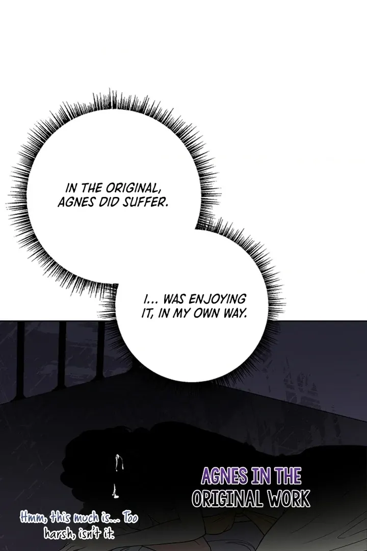 The Saintess's Petals Become Wet Chapter 29 page 100 - 