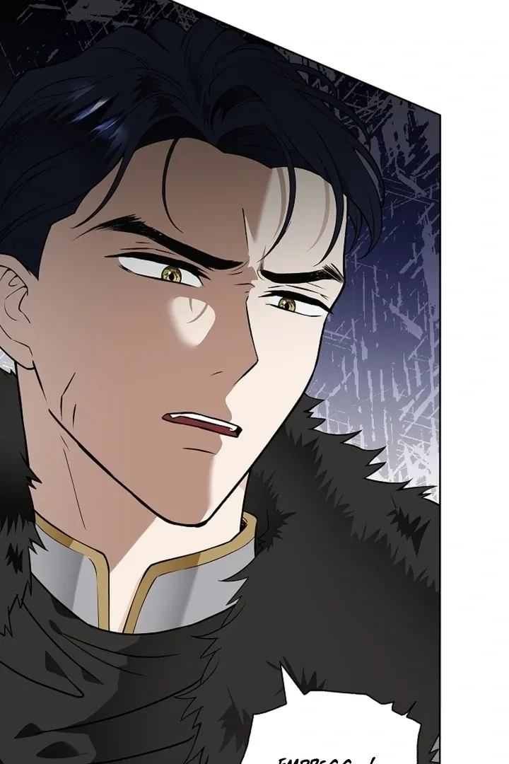 The Saintess's Petals Become Wet Chapter 30 page 11 - 