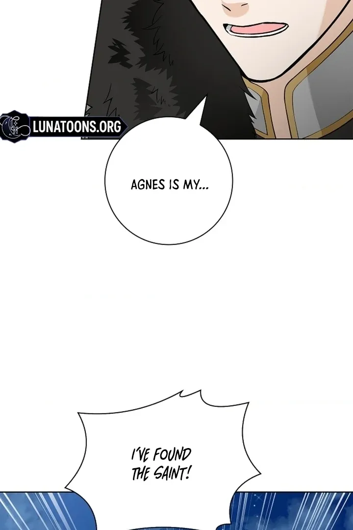 The Saintess's Petals Become Wet Chapter 30 page 102 - 