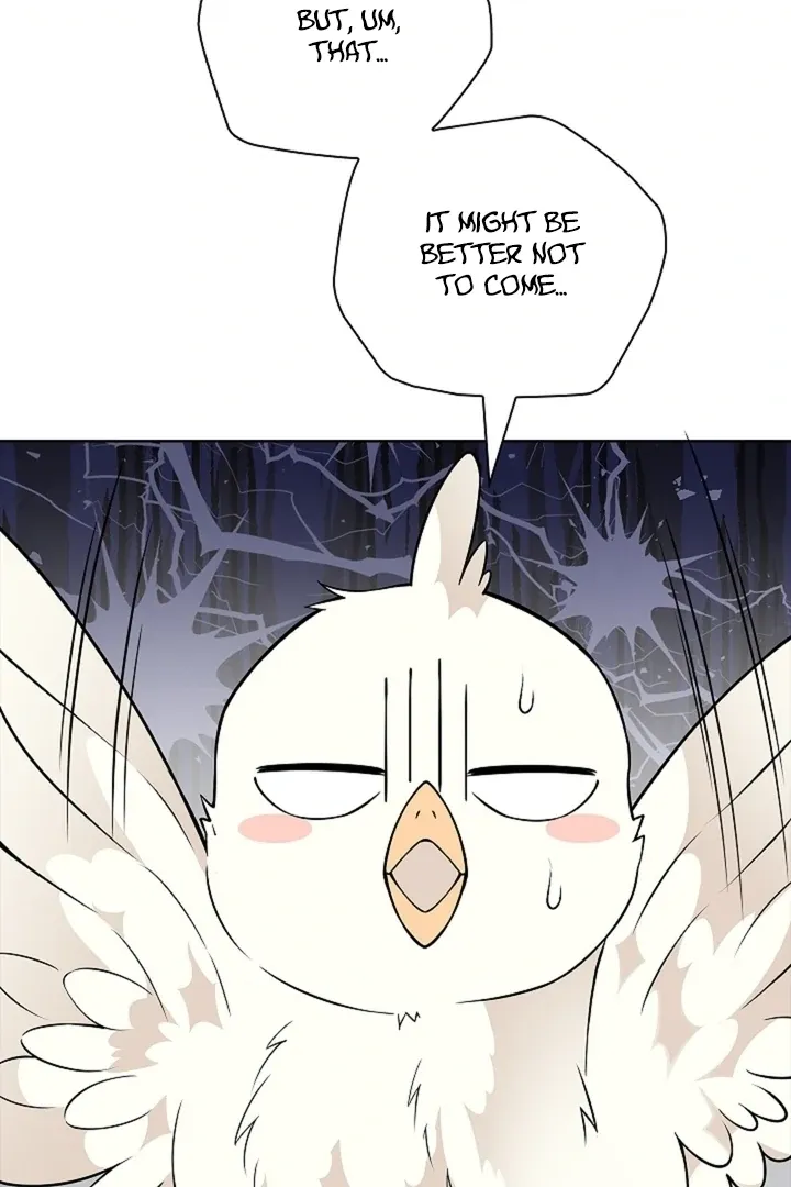 The Saintess's Petals Become Wet Chapter 30 page 106 - 