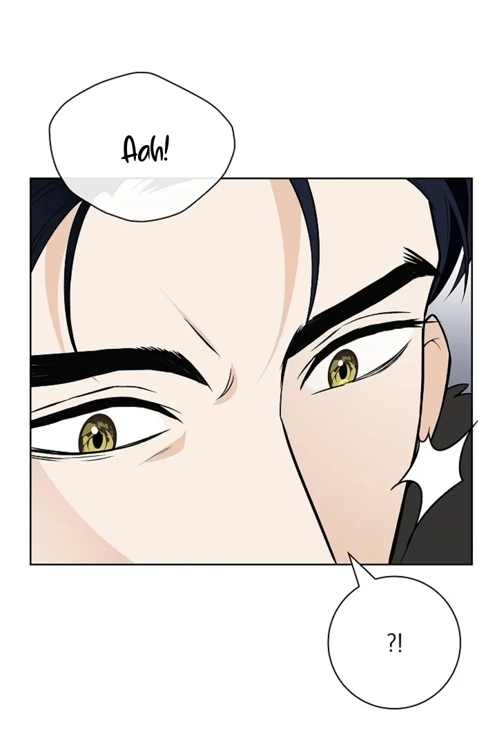 The Saintess's Petals Become Wet Chapter 30 page 113 - 