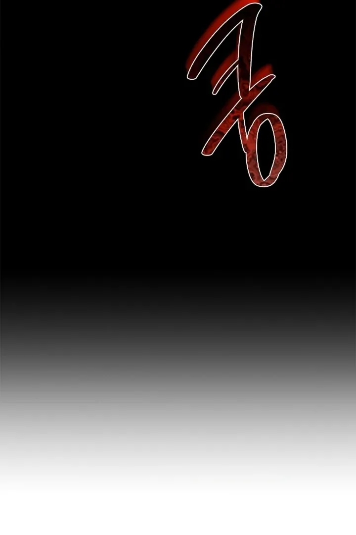The Saintess's Petals Become Wet Chapter 30 page 29 - 