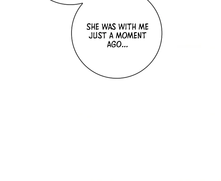 The Saintess's Petals Become Wet Chapter 30 page 42 - 