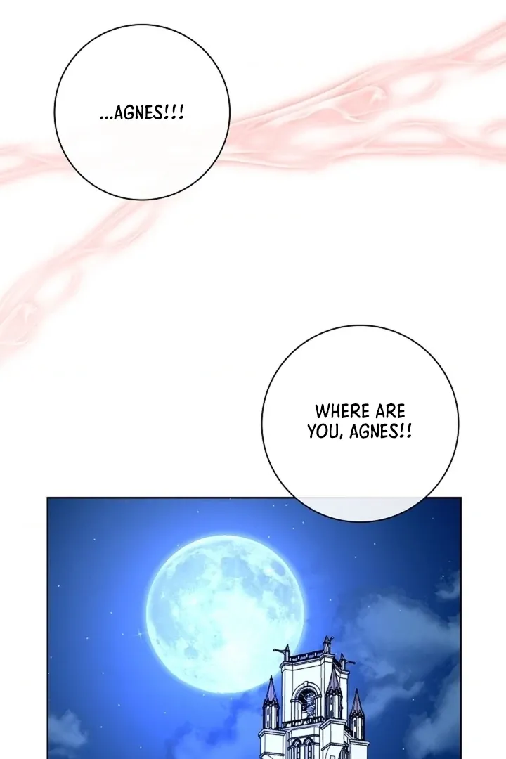 The Saintess's Petals Become Wet Chapter 30 page 48 - 