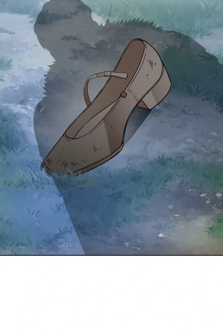 The Saintess's Petals Become Wet Chapter 30 page 50 - 