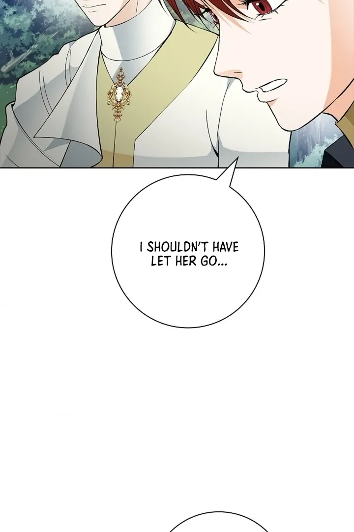 The Saintess's Petals Become Wet Chapter 30 page 53 - 