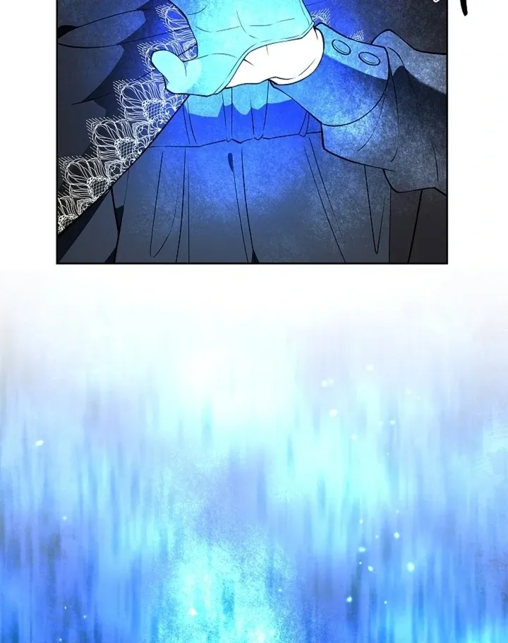 The Saintess's Petals Become Wet Chapter 30 page 55 - 