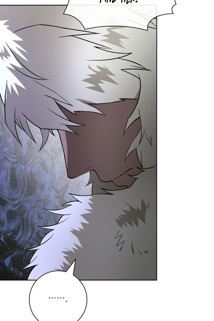 The Saintess's Petals Become Wet Chapter 30 page 59 - 