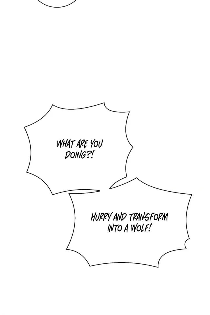 The Saintess's Petals Become Wet Chapter 30 page 60 - 