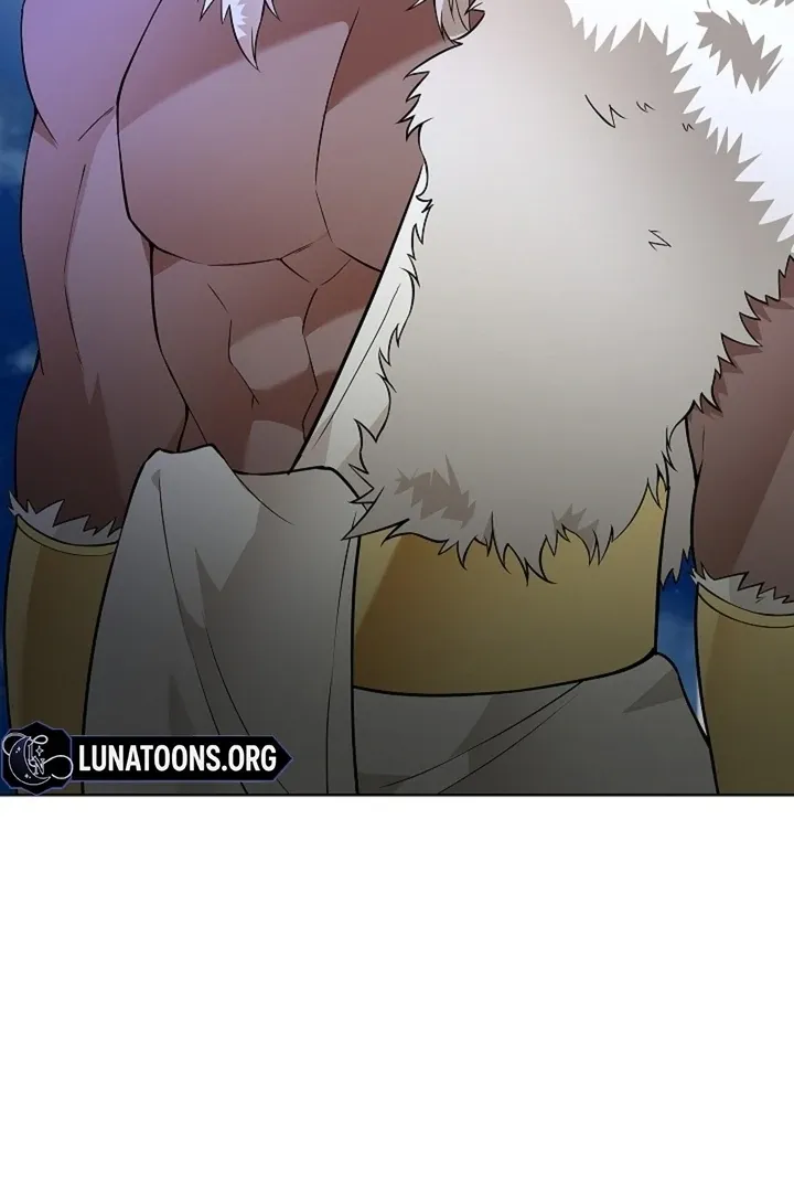 The Saintess's Petals Become Wet Chapter 30 page 62 - 