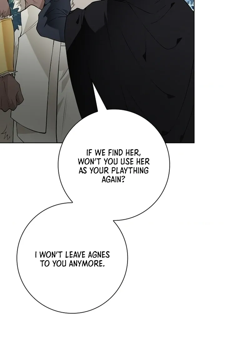 The Saintess's Petals Become Wet Chapter 30 page 64 - 
