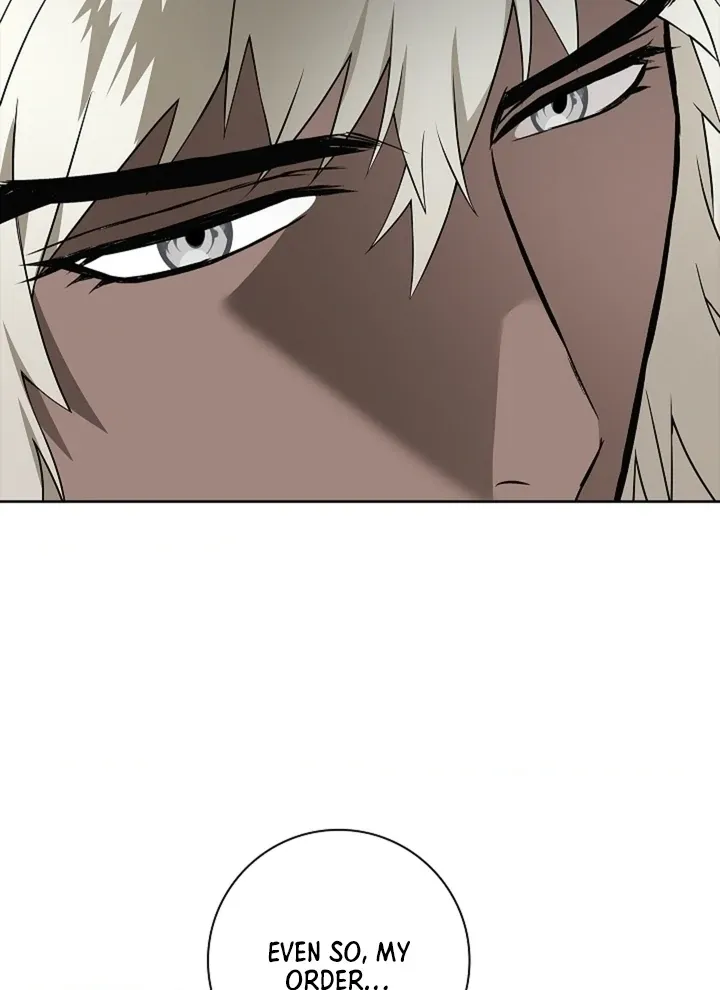 The Saintess's Petals Become Wet Chapter 30 page 67 - 