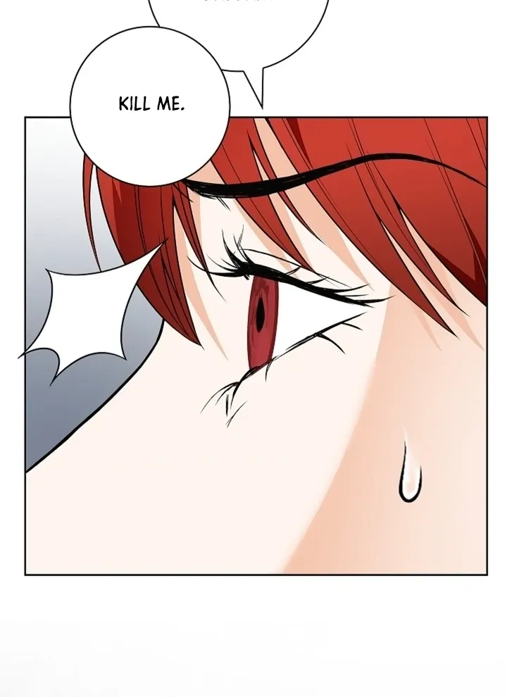 The Saintess's Petals Become Wet Chapter 30 page 68 - 