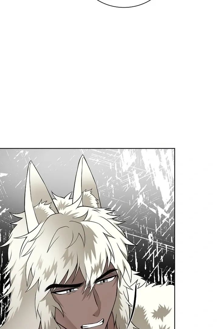The Saintess's Petals Become Wet Chapter 30 page 77 - 