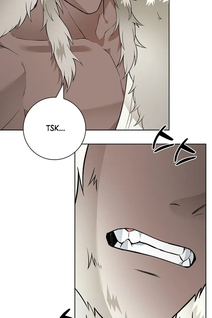 The Saintess's Petals Become Wet Chapter 30 page 78 - 