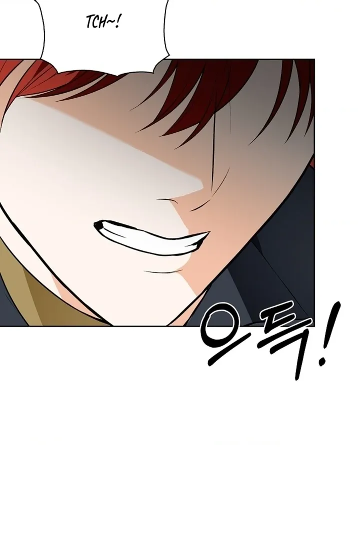 The Saintess's Petals Become Wet Chapter 30 page 86 - 