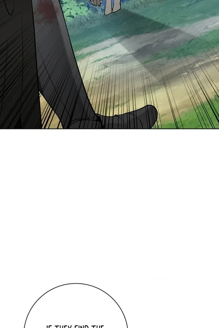 The Saintess's Petals Become Wet Chapter 30 page 88 - 