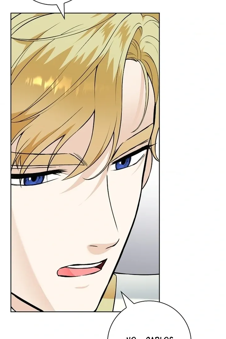 The Saintess's Petals Become Wet Chapter 30 page 92 - 