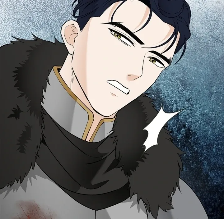 The Saintess's Petals Become Wet Chapter 30 page 94 - 