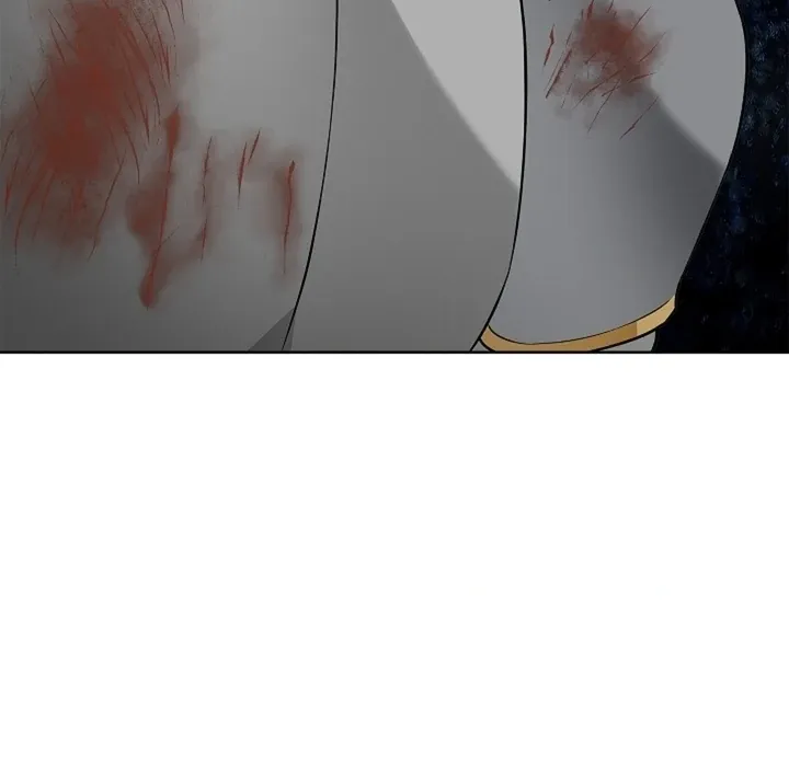 The Saintess's Petals Become Wet Chapter 30 page 95 - 