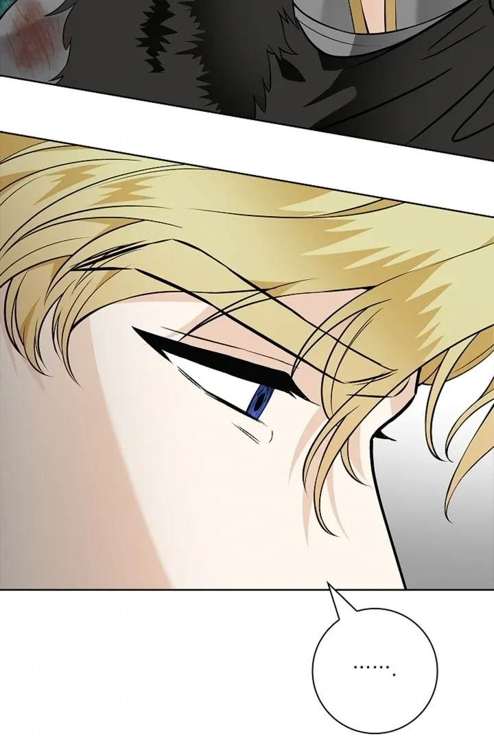 The Saintess's Petals Become Wet Chapter 30 page 97 - 