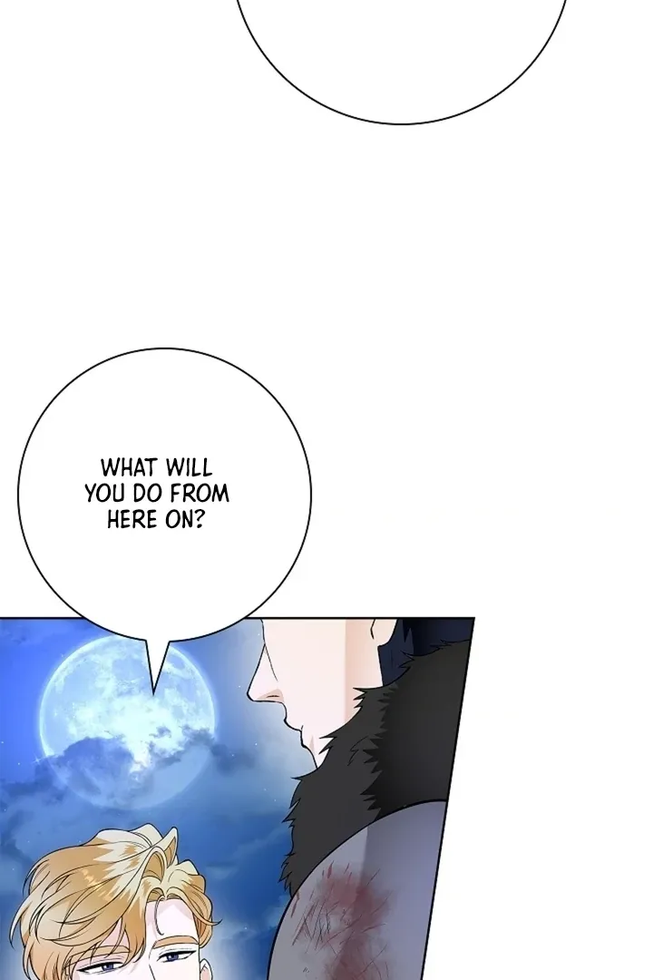 The Saintess's Petals Become Wet Chapter 30 page 100 - 