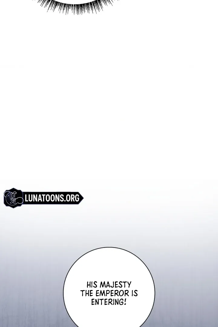 The Saintess's Petals Become Wet Chapter 31 page 103 - 