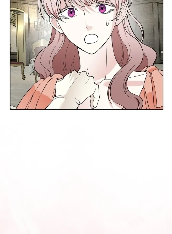 The Saintess's Petals Become Wet Chapter 31 page 110 - 