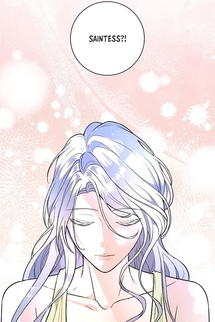 The Saintess's Petals Become Wet Chapter 31 page 111 - 