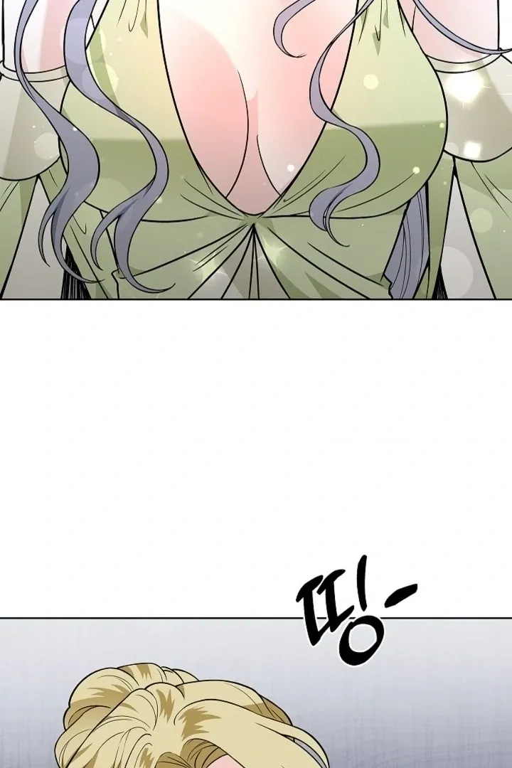 The Saintess's Petals Become Wet Chapter 31 page 112 - 