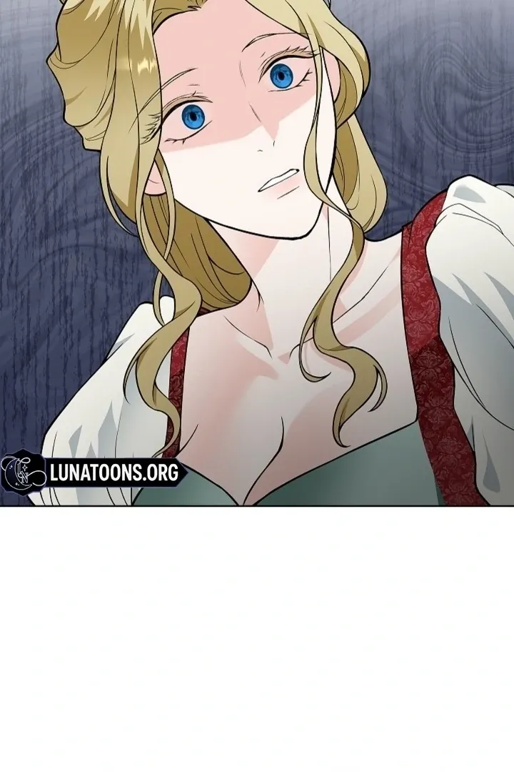 The Saintess's Petals Become Wet Chapter 31 page 113 - 