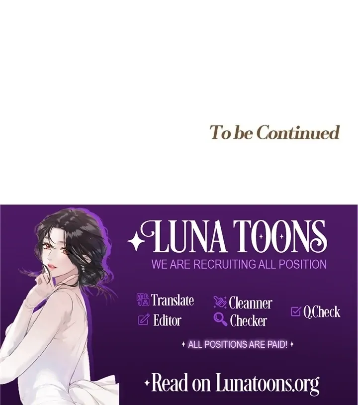 The Saintess's Petals Become Wet Chapter 31 page 116 - 
