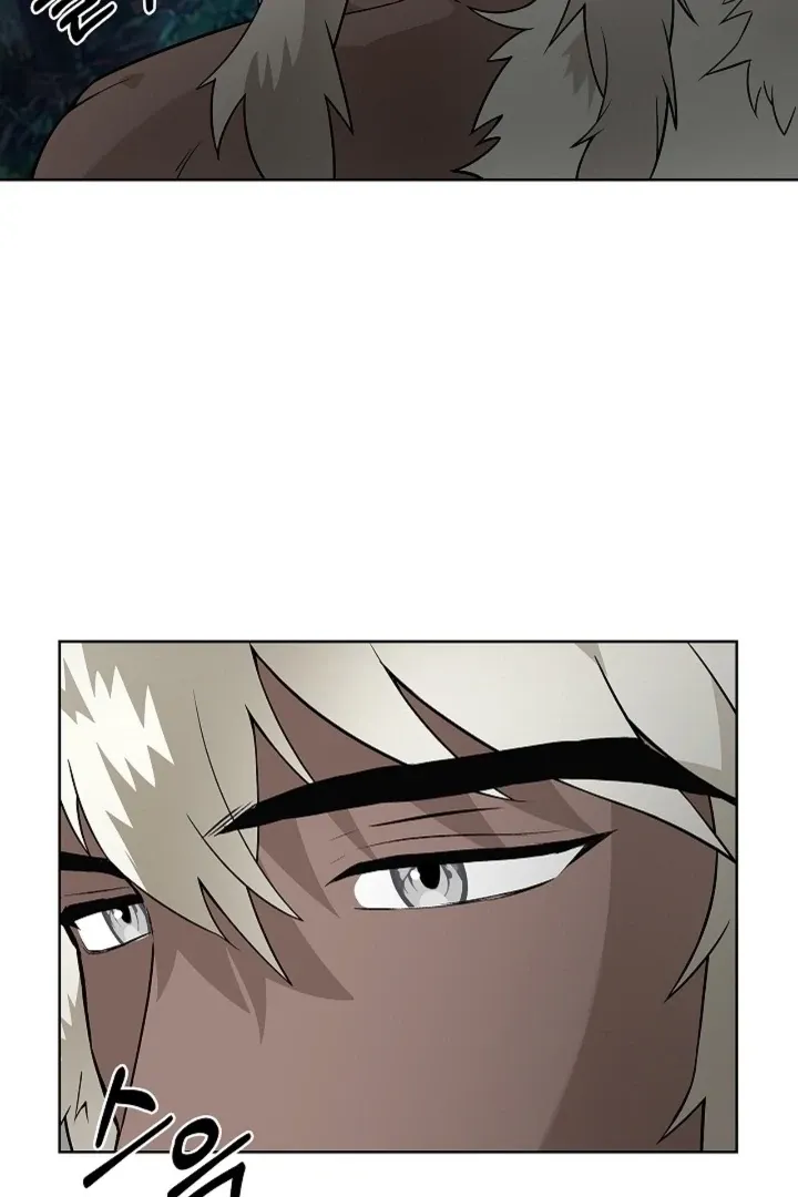 The Saintess's Petals Become Wet Chapter 31 page 21 - 
