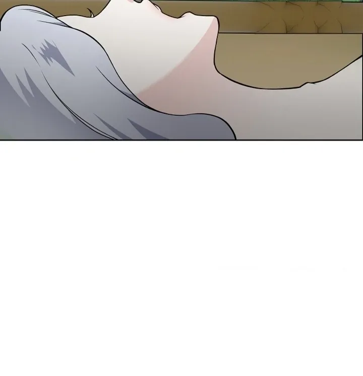 The Saintess's Petals Become Wet Chapter 31 page 28 - 