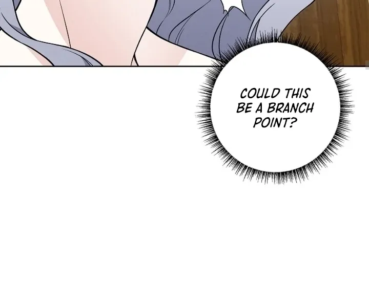 The Saintess's Petals Become Wet Chapter 31 page 41 - 