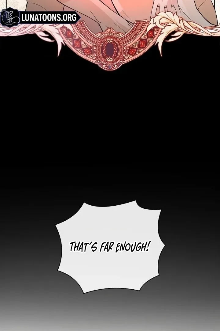 The Saintess's Petals Become Wet Chapter 31 page 49 - 