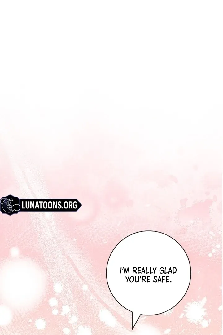 The Saintess's Petals Become Wet Chapter 31 page 59 - 