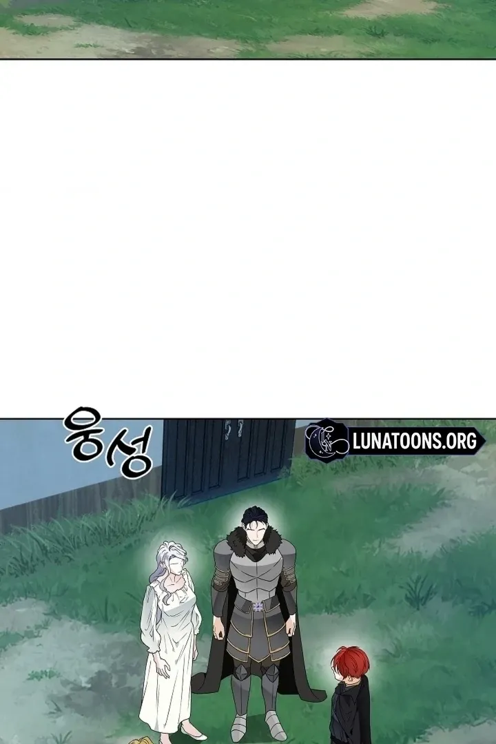 The Saintess's Petals Become Wet Chapter 31 page 76 - 